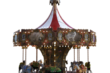 Carrousel