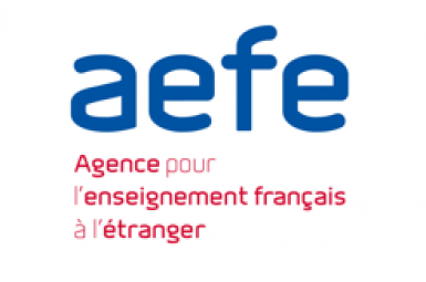 AEFE