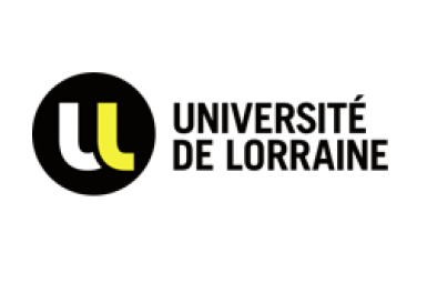 Université de Lorraine
