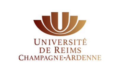 université de Reims-Champagne-Ardenne