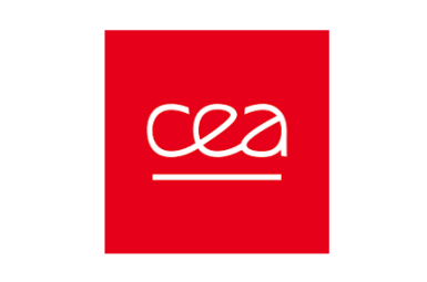 CEA